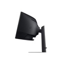 Samsung 49" Odyssey LS49FG910EUXXU Curved Ultrawide Gaming Monitor