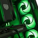 Overclockers Mach 5G Gaming PC