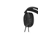 ASUS TUF Gaming H1 Wired 7.1 Surround Gaming Headset