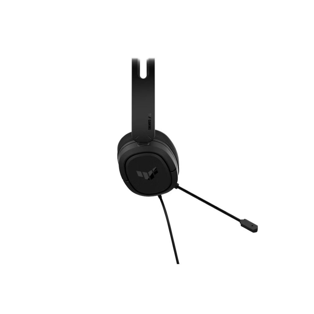 ASUS TUF Gaming H1 Wired 7.1 Surround Gaming Headset