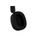 ASUS TUF Gaming H1 Wired 7.1 Surround Gaming Headset