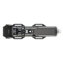Simucube Co-Pedal