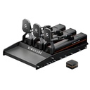 Simucube ActivePedal Pro