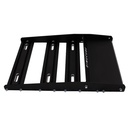 Simucube ActivePedal Pedal Baseplate