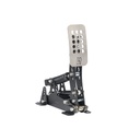 Heusinkveld Engineering Ultimate+ Pedals For Simucube ActivePedals