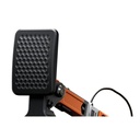 Simucube ActivePedal Ultimate