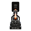 Simucube ActivePedal Ultimate