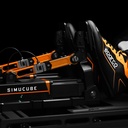 Simucube ActivePedal Ultimate