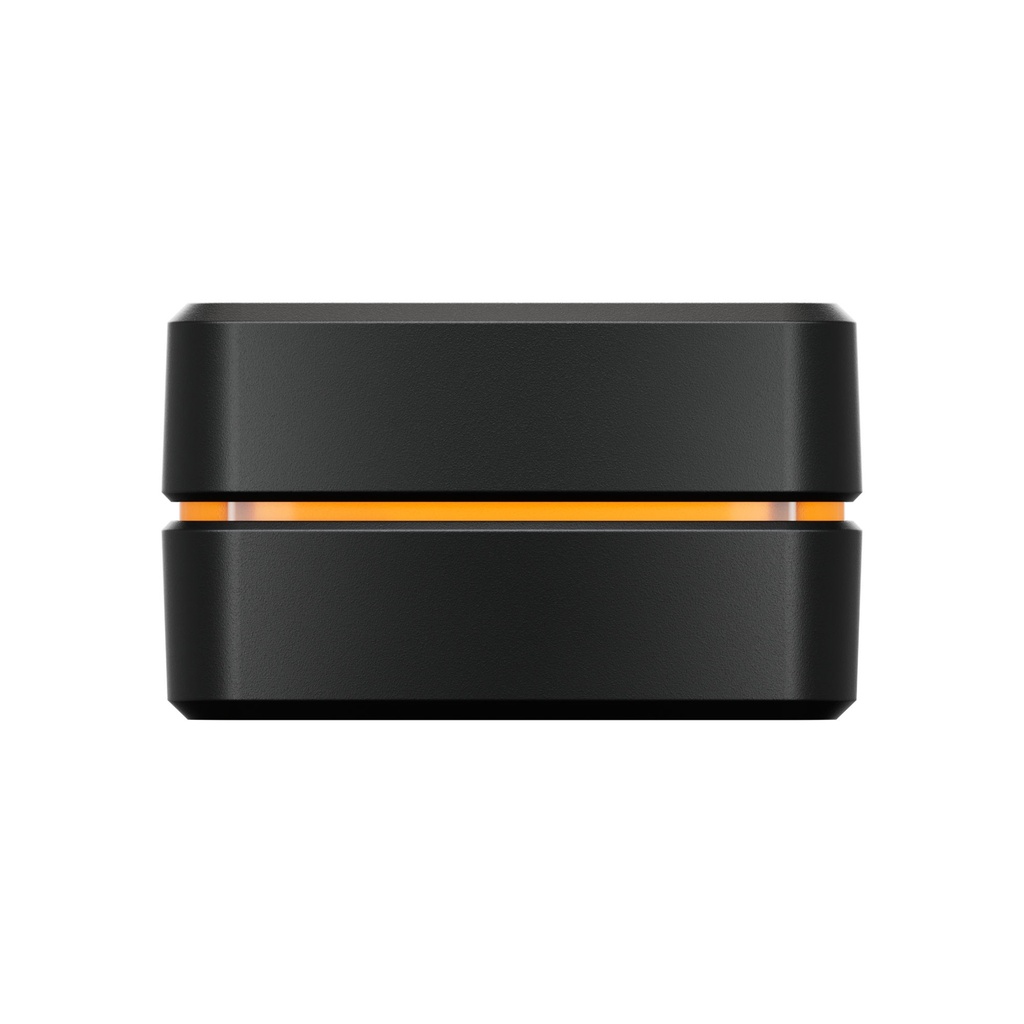 Simucube Link Hub