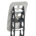 Heusinkveld Engineering RaceCentre Pedals