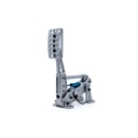 Simtrecs ProPedal GT Mark II Pedals