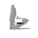 Simucube Throttle Damper