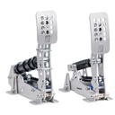 Heusinkveld Engineering Ultimate+ Pedals