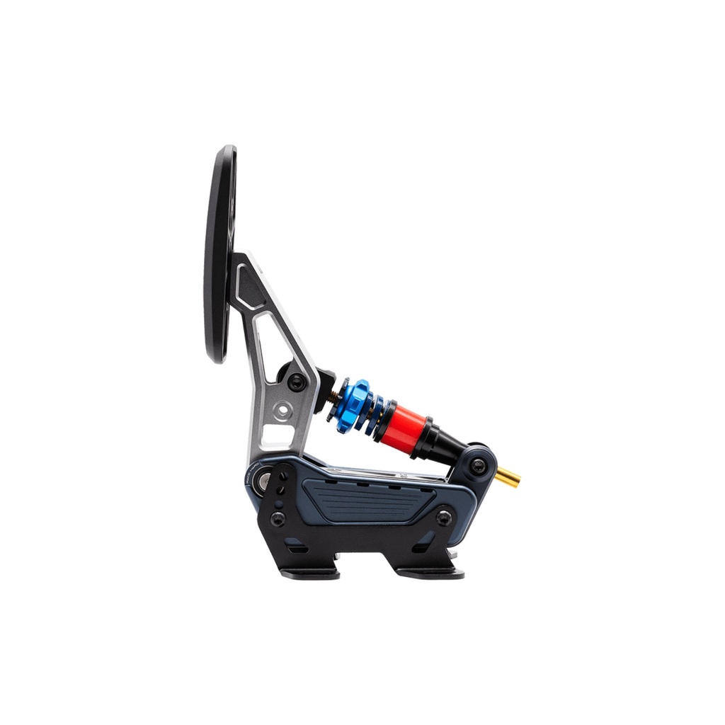 Cube Controls SP01 Core Sim Racing Pedals