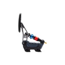 Cube Controls SP01 Core Sim Racing Pedals