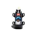 Cube Controls SP01 Core Sim Racing Pedals