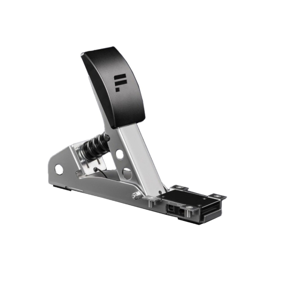 Fanatec Pro Bundle