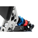 Cube Controls SP01 Core Sim Racing Pedals