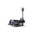 BDH Race Sim Hardware H1 Bazooka H Pattern Shifter