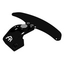 Ascher Racing Shifter Paddles
