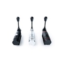 BDH Race Sim Hardware H2SQ Shifter