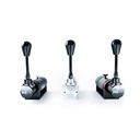 BDH Race Sim Hardware H2SQ Shifter