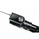 BDH Race Sim Hardware Active Shifter