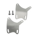 Heusinkveld MagShift Mini Mount / Clamp