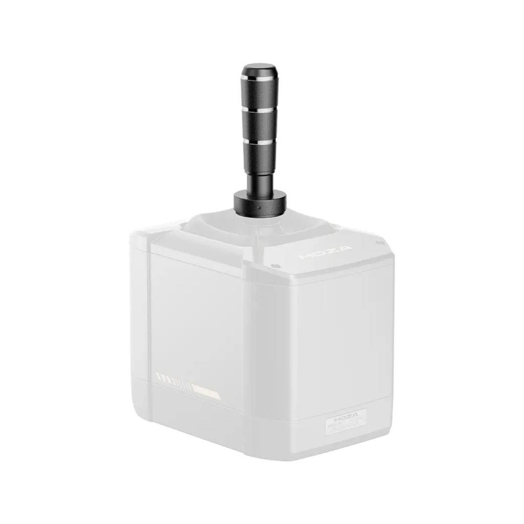 Moza Active Shifter Knobs