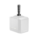 Moza Active Shifter Knobs