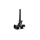 BDH Race Sim Hardware S1 Shifter