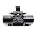 BDH Race Sim Hardware S1 Shifter
