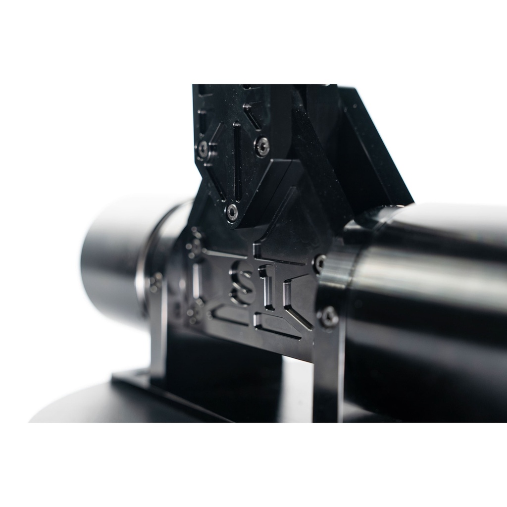 BDH Race Sim Hardware S1 Shifter