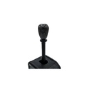 MME SimSport Evo 2 H Pattern And Sequential Shifter