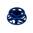 Cube Controls Steering Wheels Universal Main Hub