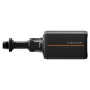 Simucube Shaft Extension Kit For Simucube 3