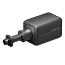 Simucube Shaft Extension Kit For Simucube 3