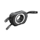 Moza Multifunction Stalks