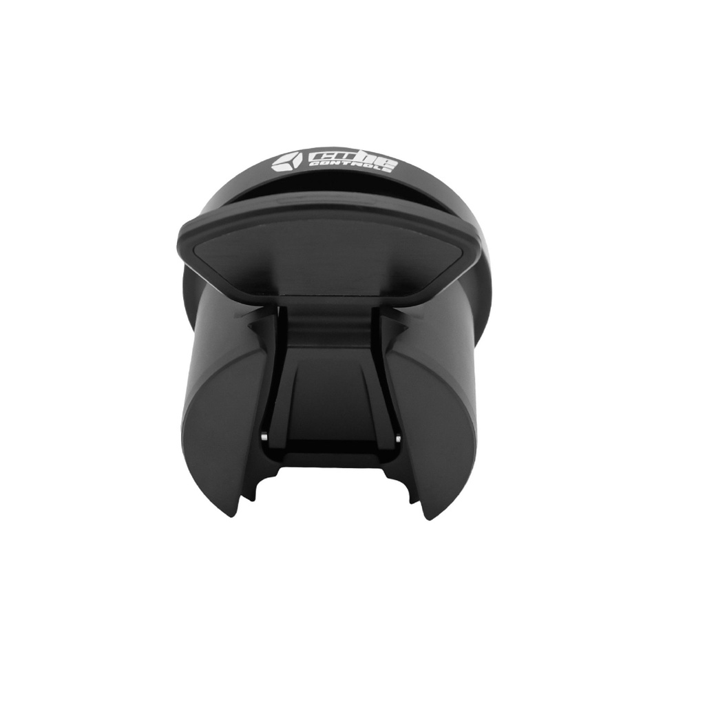 Cube Controls Asetek Invicta Quick Release Adapter