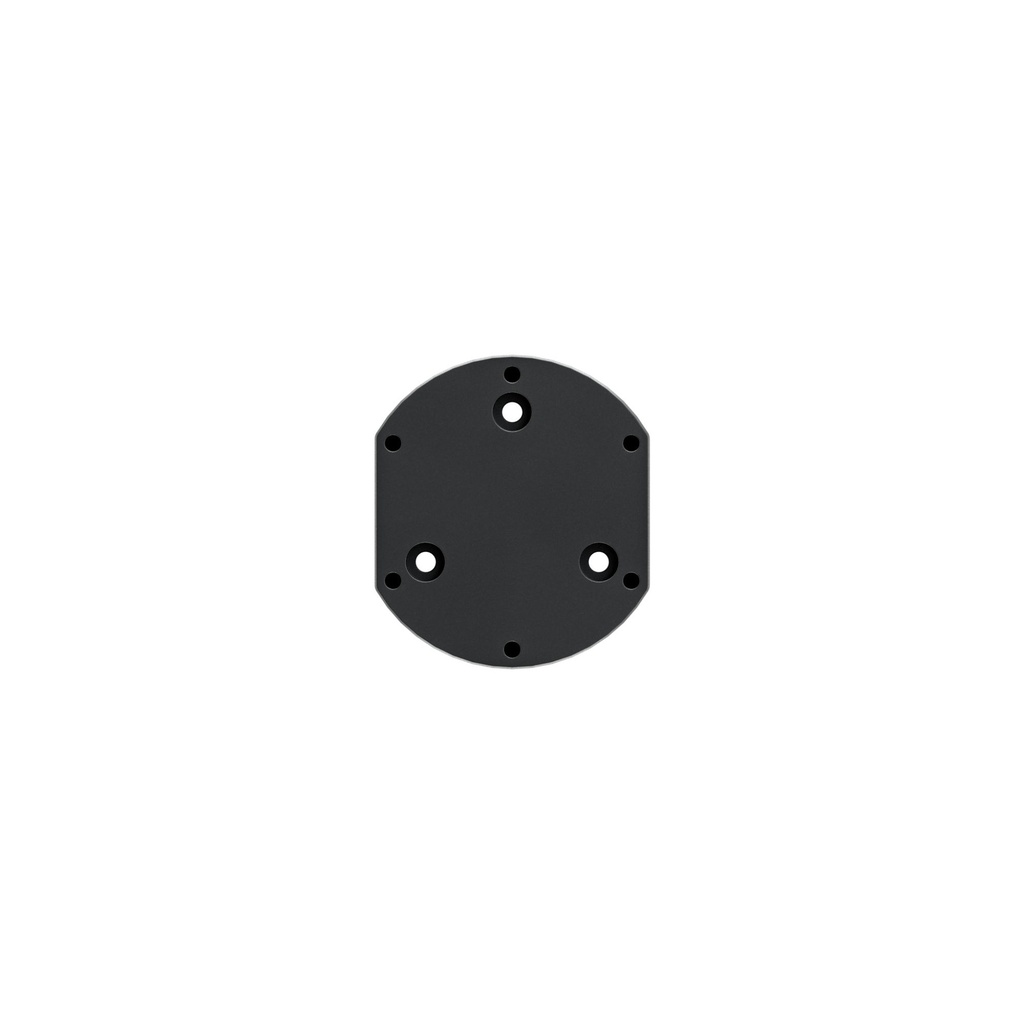 Simucube 70mm Adaptor For Simucube 3