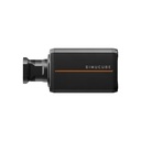 Simucube 70mm Adaptor For Simucube 3