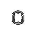 Simucube 50.8mm To 70mm Adaptor For Simucube 3