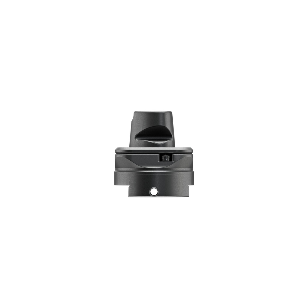 Simucube Link Quick Release Adaptor For Simucube 2