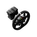 Moza R3 Racing Bundle For PC