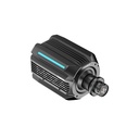 Moza R21 Ultra Direct Drive Wheel Base