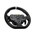 Moza R3 Racing Bundle For PC