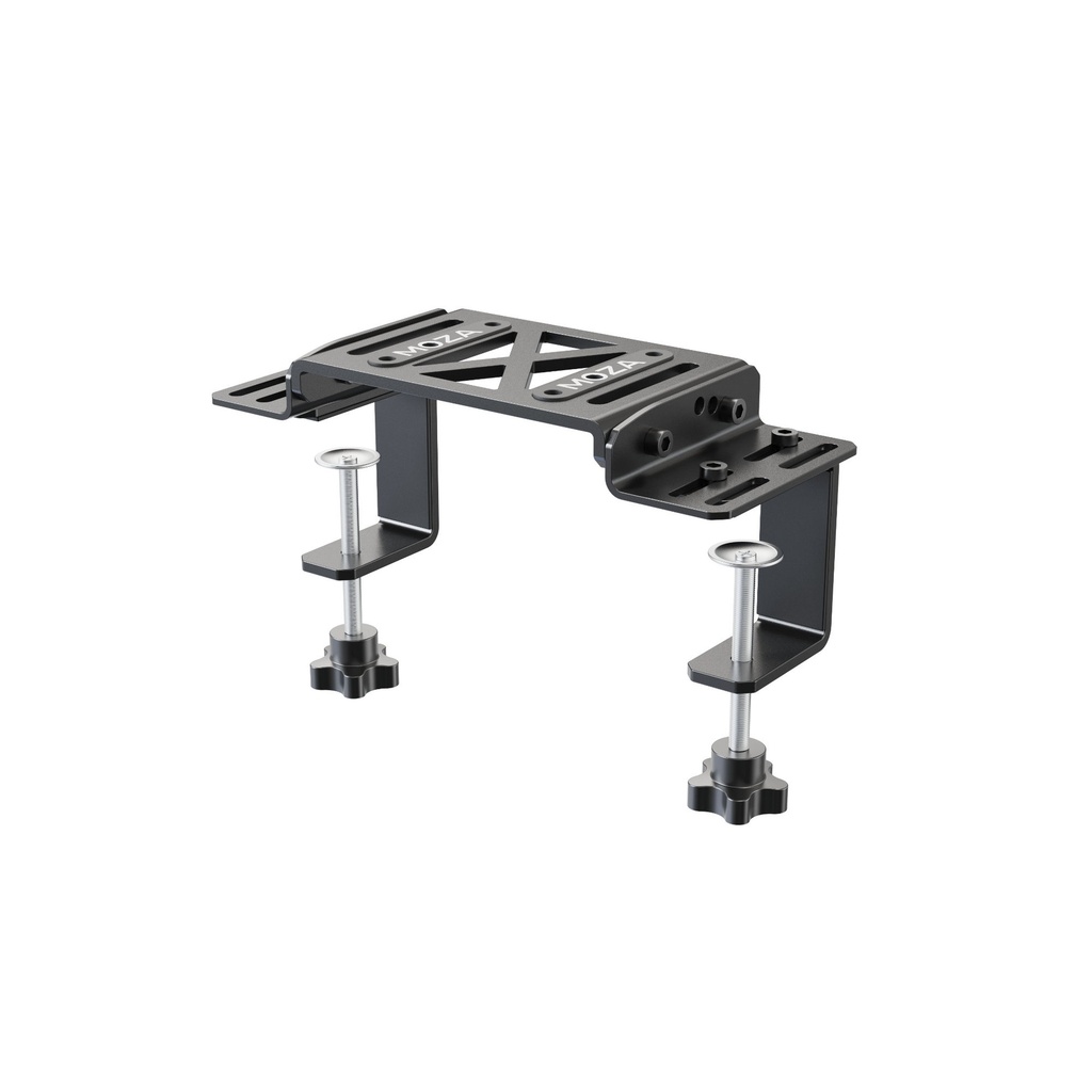 Moza Wheel Base Table Clamp
