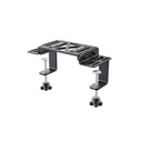 Moza Wheel Base Table Clamp