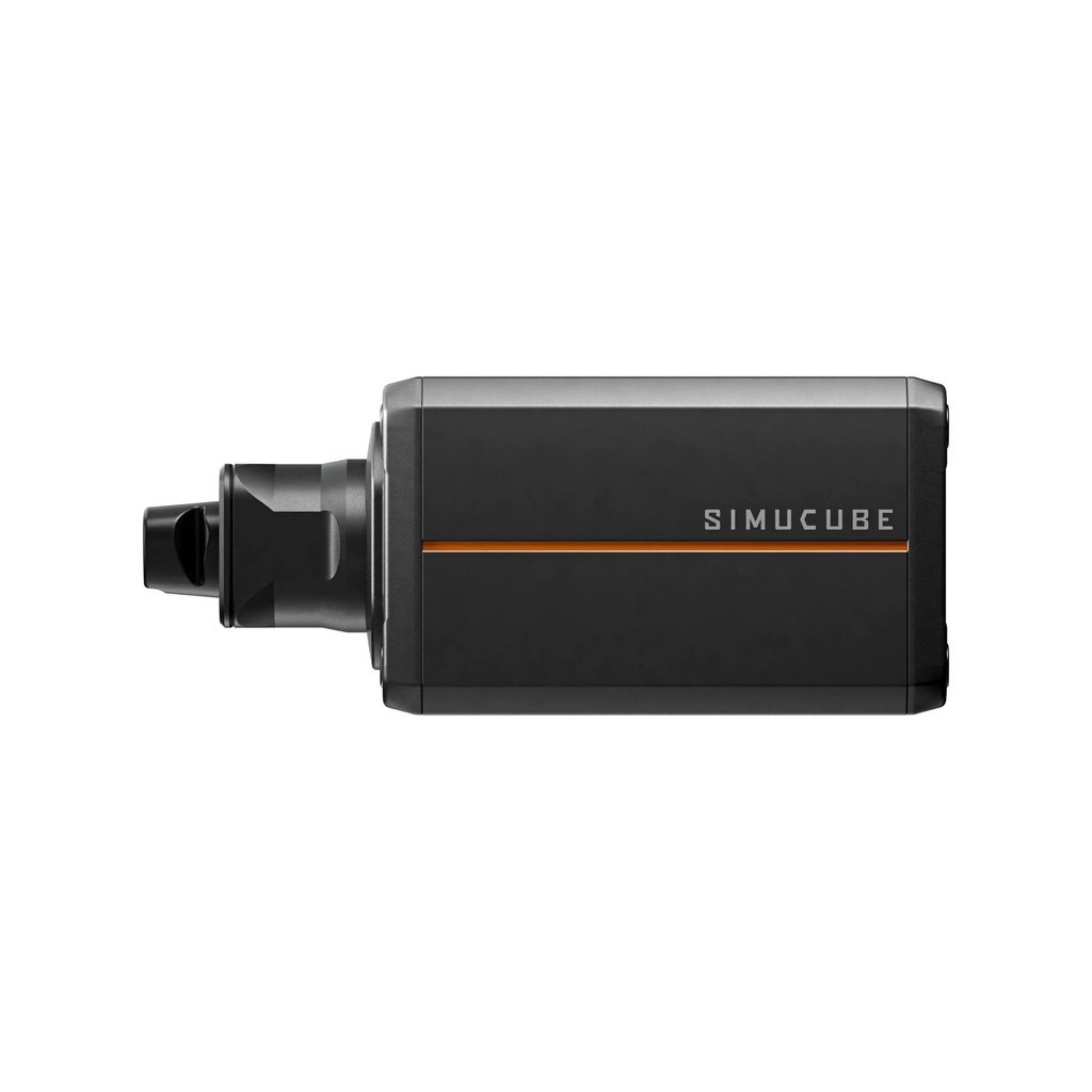 Simucube 3 Ultimate