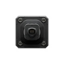 Simucube 3 Ultimate